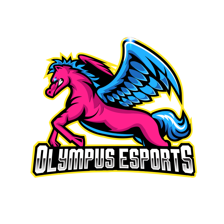 Olympus eSports