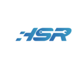 HSR Autos